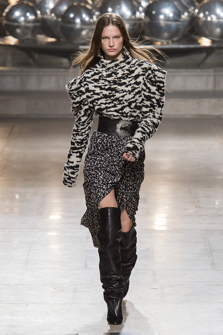 marant-rf19-0334.jpg