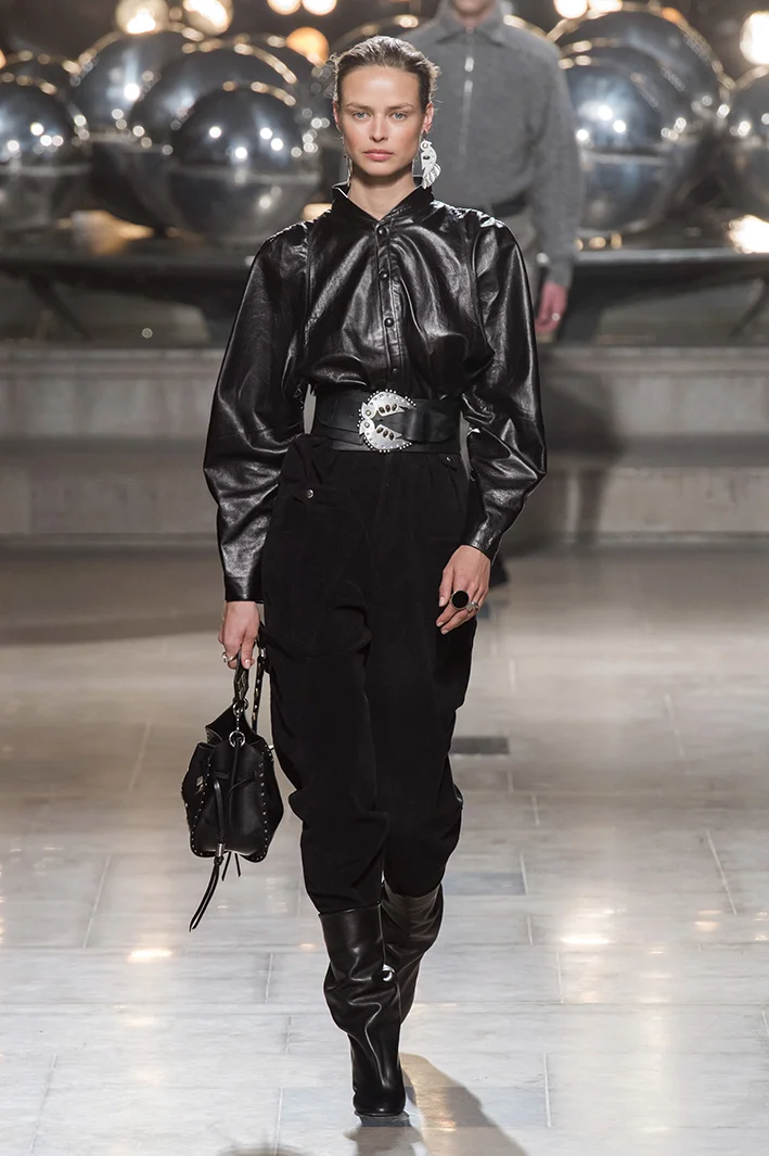 marant-rf19-0348.jpg