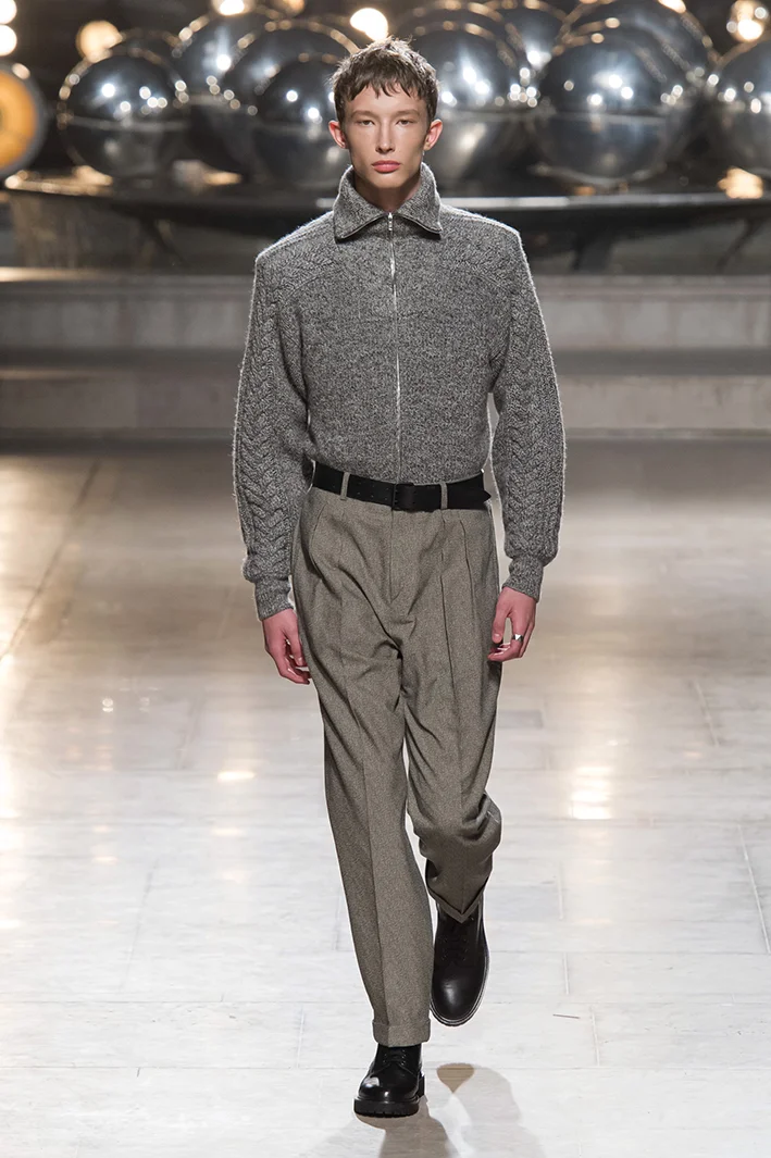 marant-rf19-0356.jpg
