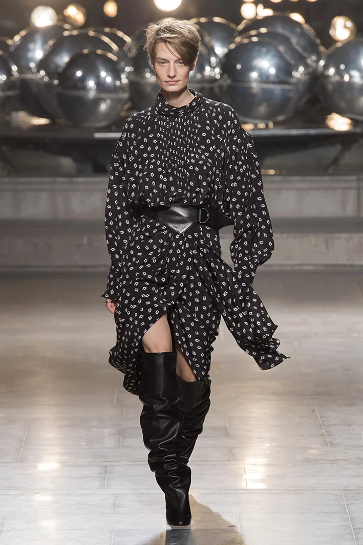 marant-rf19-0364.jpg
