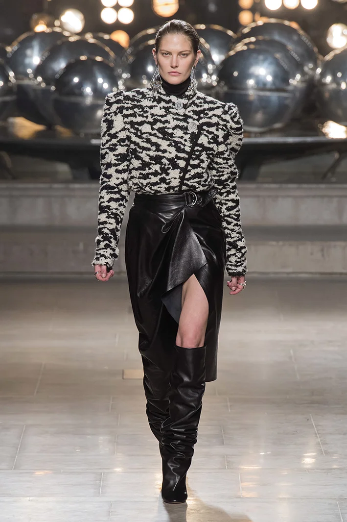 marant-rf19-0370.jpg