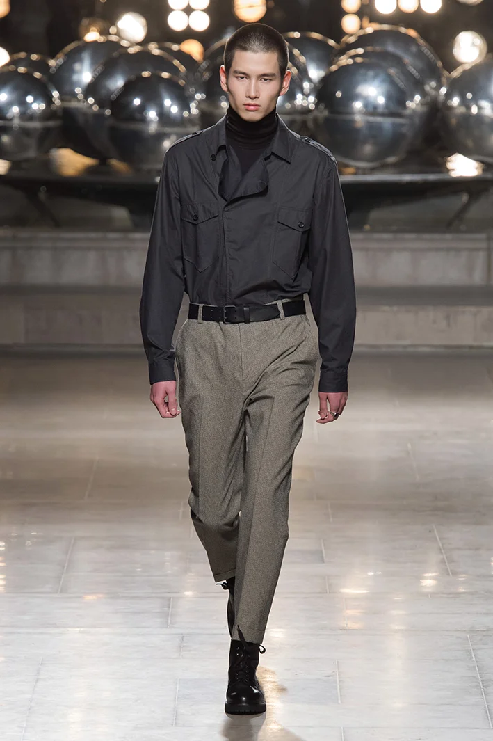 marant-rf19-0376.jpg
