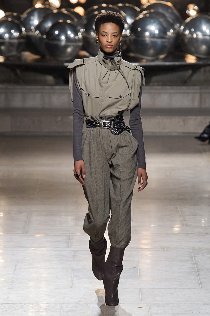 marant-rf19-0385.jpg