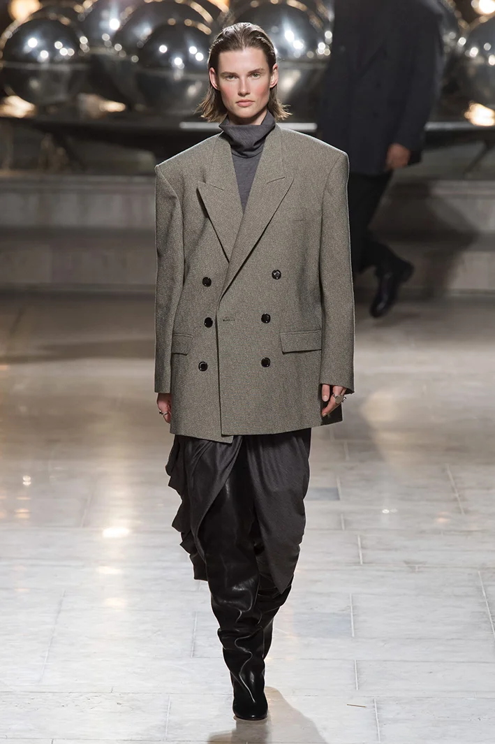 marant-rf19-0395.jpg