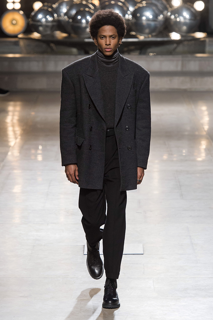 marant-rf19-0404.jpg