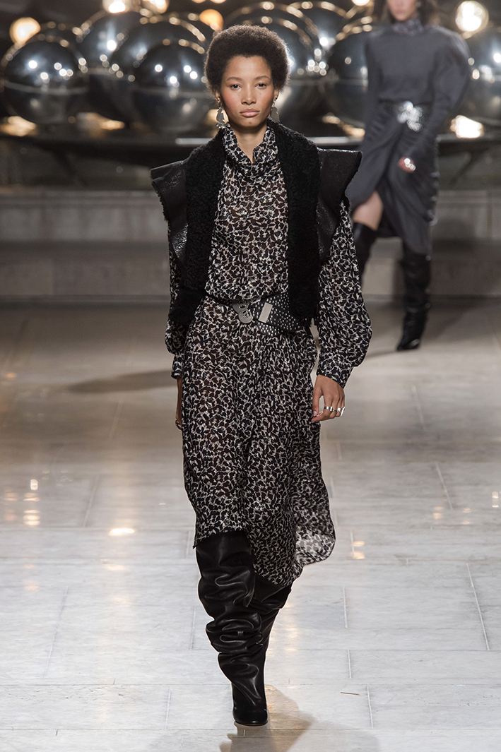 marant-rf19-0411.jpg