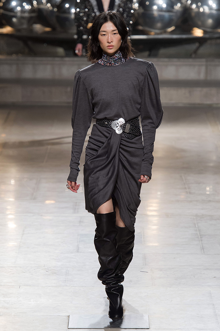 marant-rf19-0418.jpg