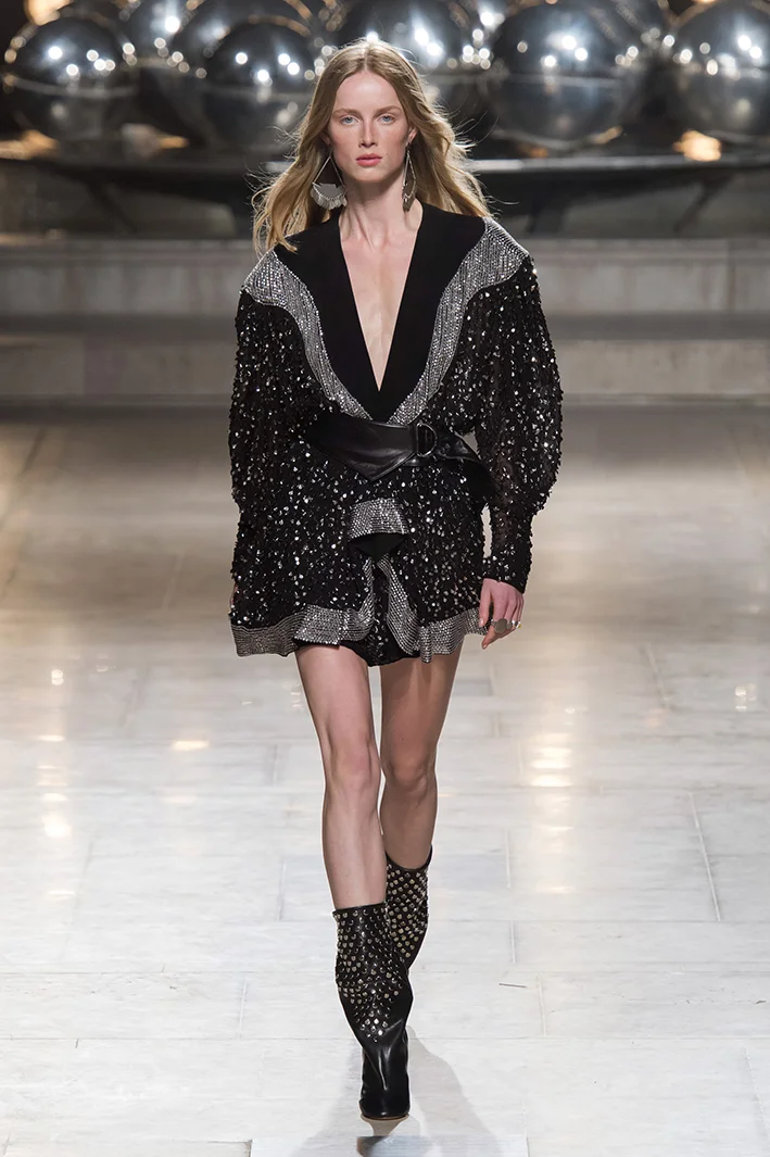 marant-rf19-0425.jpg