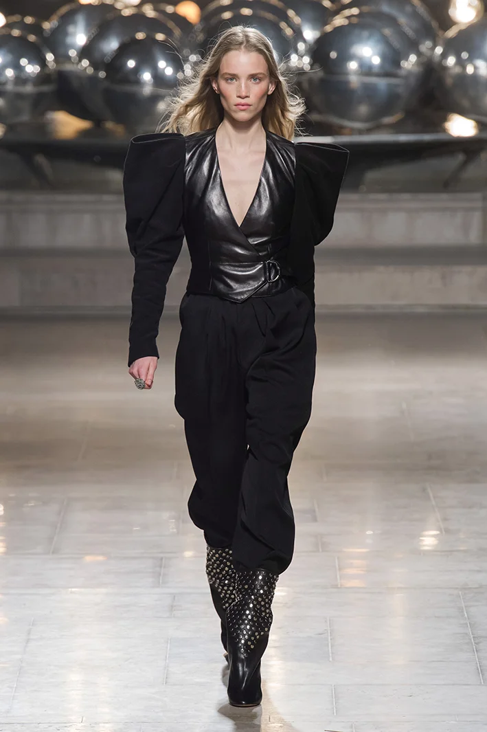 marant-rf19-0432.jpg