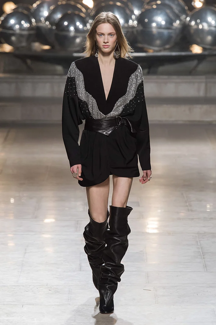 marant-rf19-0441.jpg