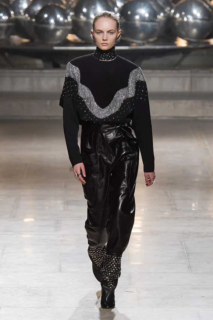 marant-rf19-0456.jpg