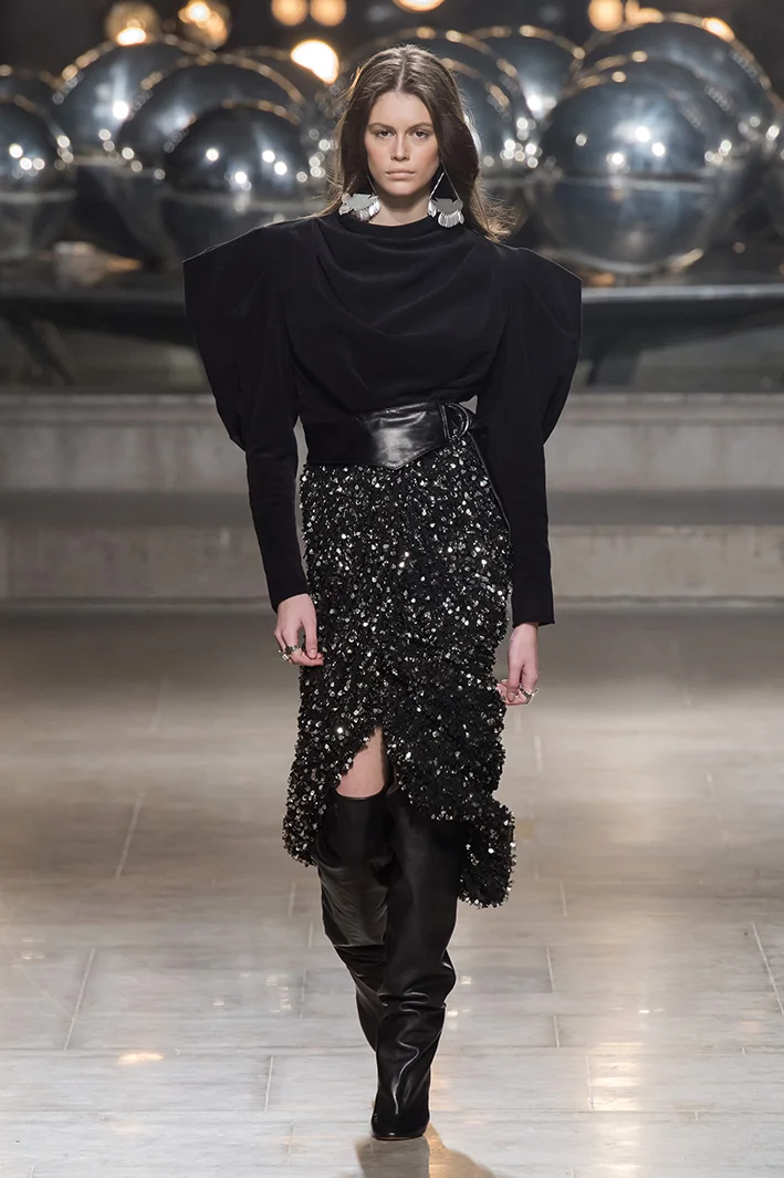 marant-rf19-0463.jpg