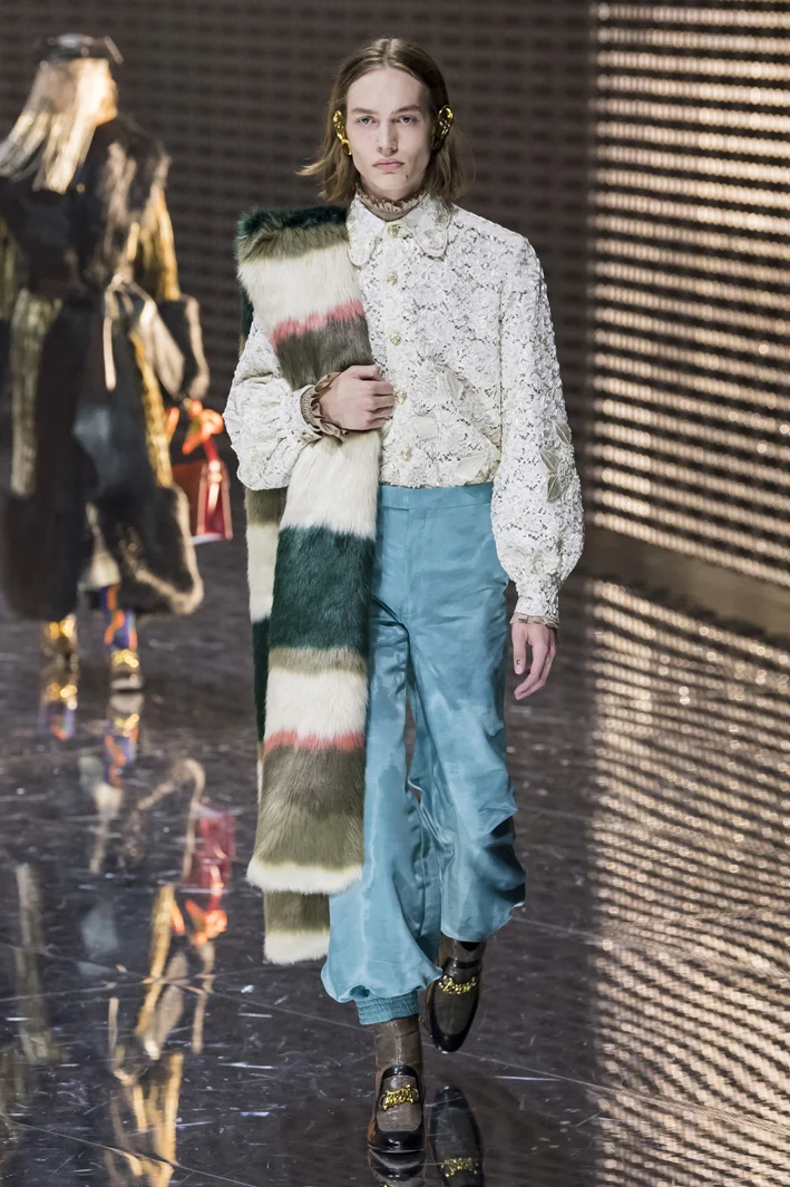 gucci-rf19-0228.jpg