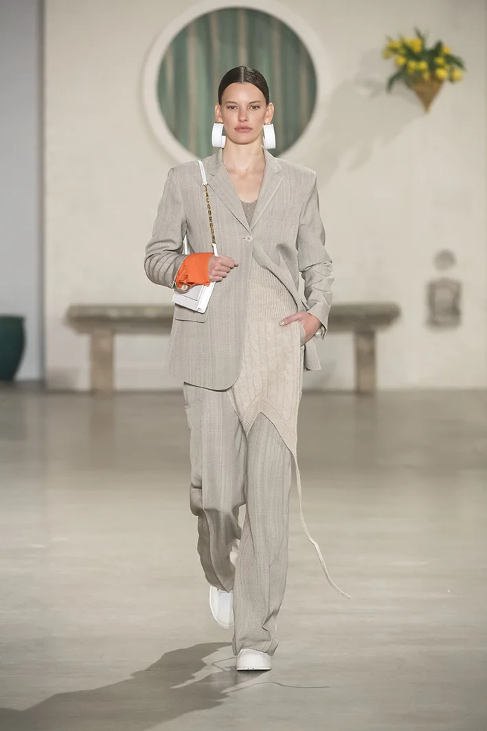 jacquemus-po-rf-19-0002.jpg