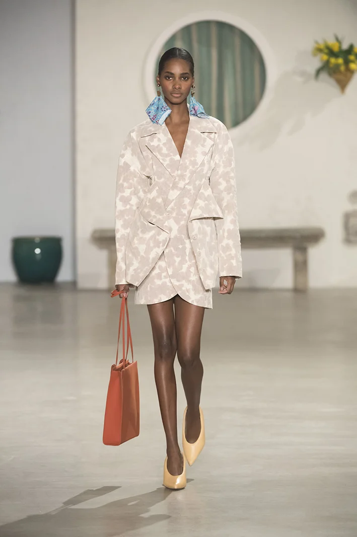 jacquemus-po-rf-19-0004.jpg