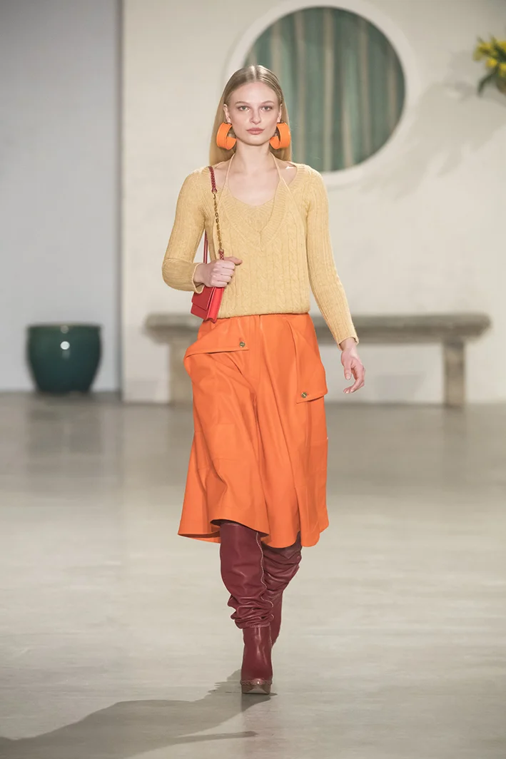 jacquemus-po-rf-19-0005.jpg