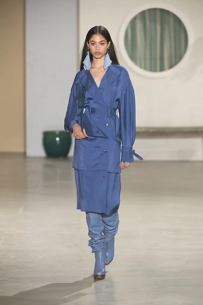 jacquemus-po-rf-19-0006.jpg