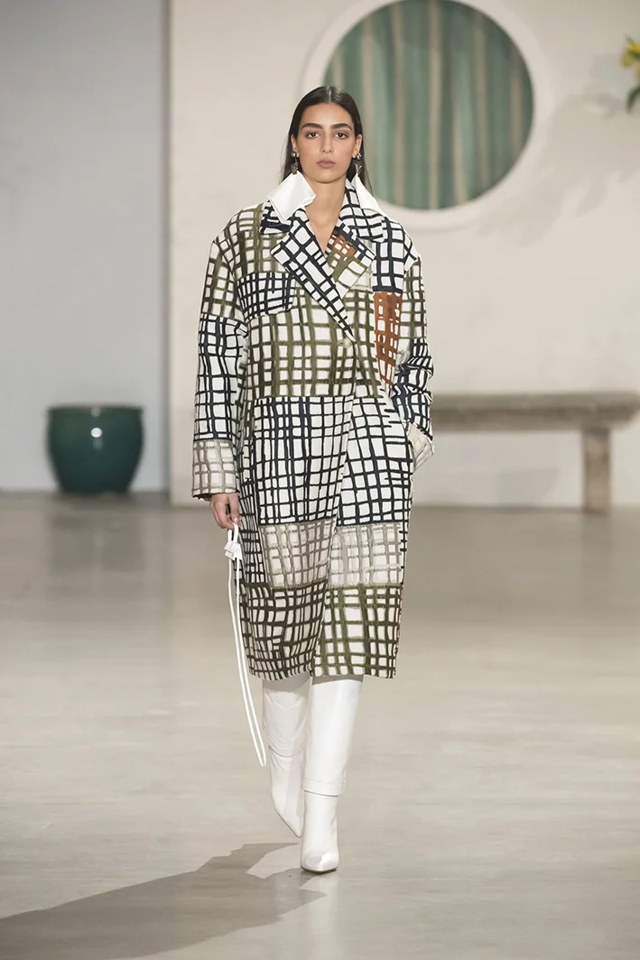 jacquemus-po-rf-19-0007.jpg