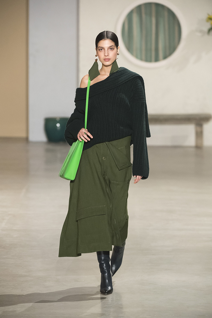 jacquemus-po-rf-19-0008.jpg