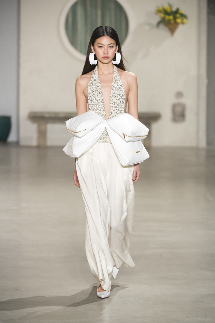 jacquemus-po-rf-19-0009.jpg