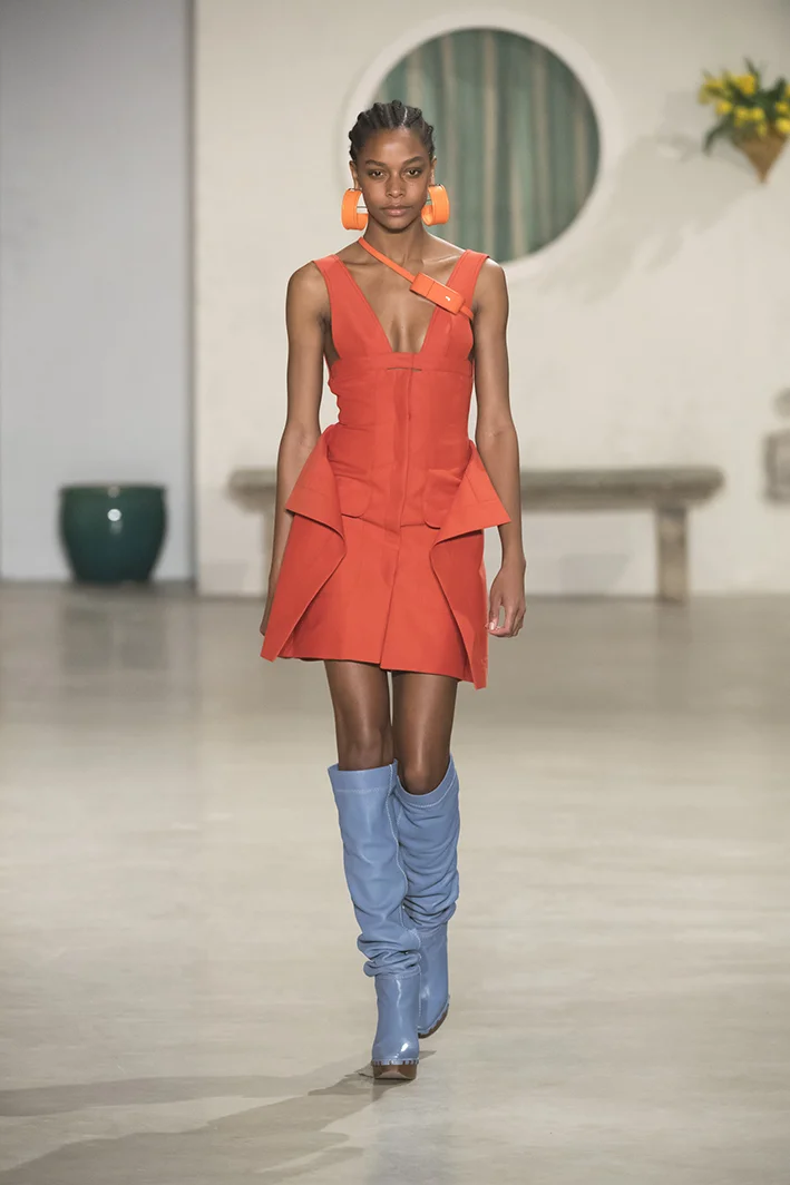 jacquemus-po-rf-19-0010.jpg