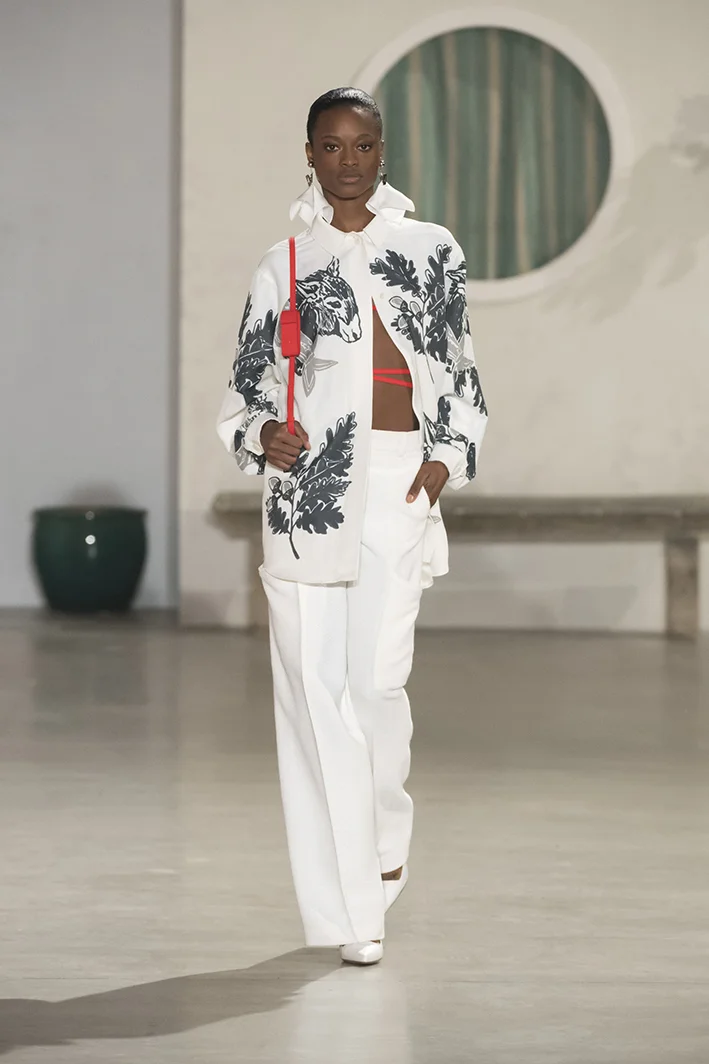 jacquemus-po-rf-19-0011.jpg