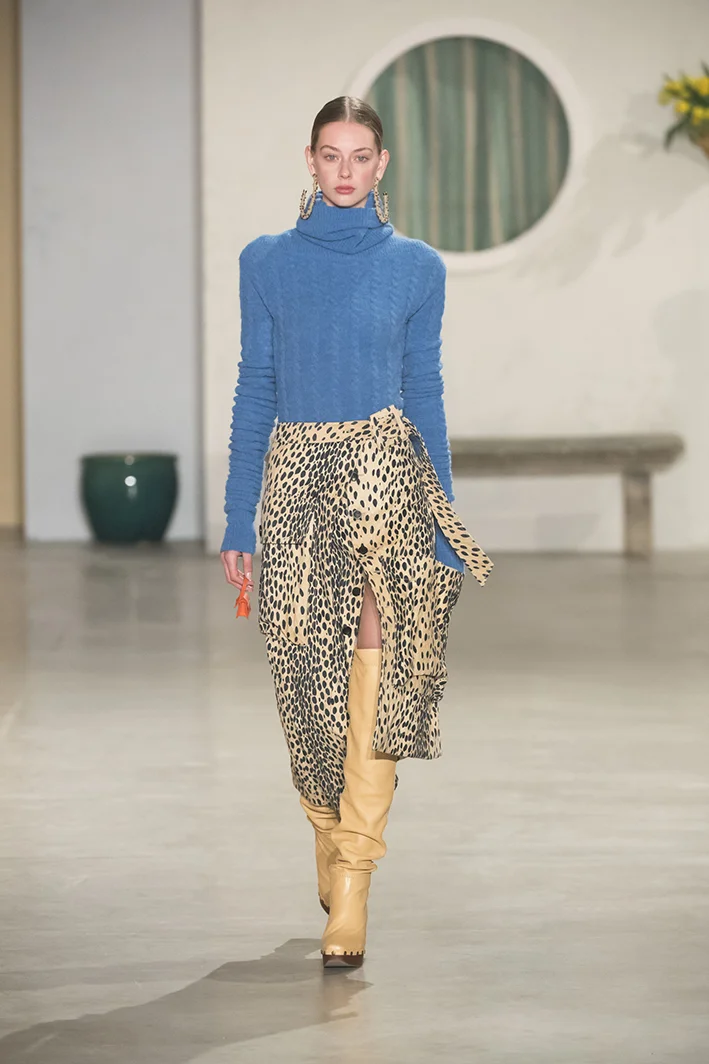 jacquemus-po-rf-19-0012.jpg