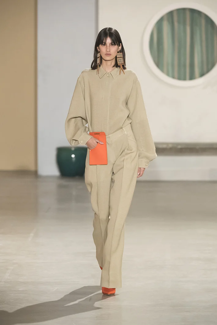 jacquemus-po-rf-19-0013.jpg