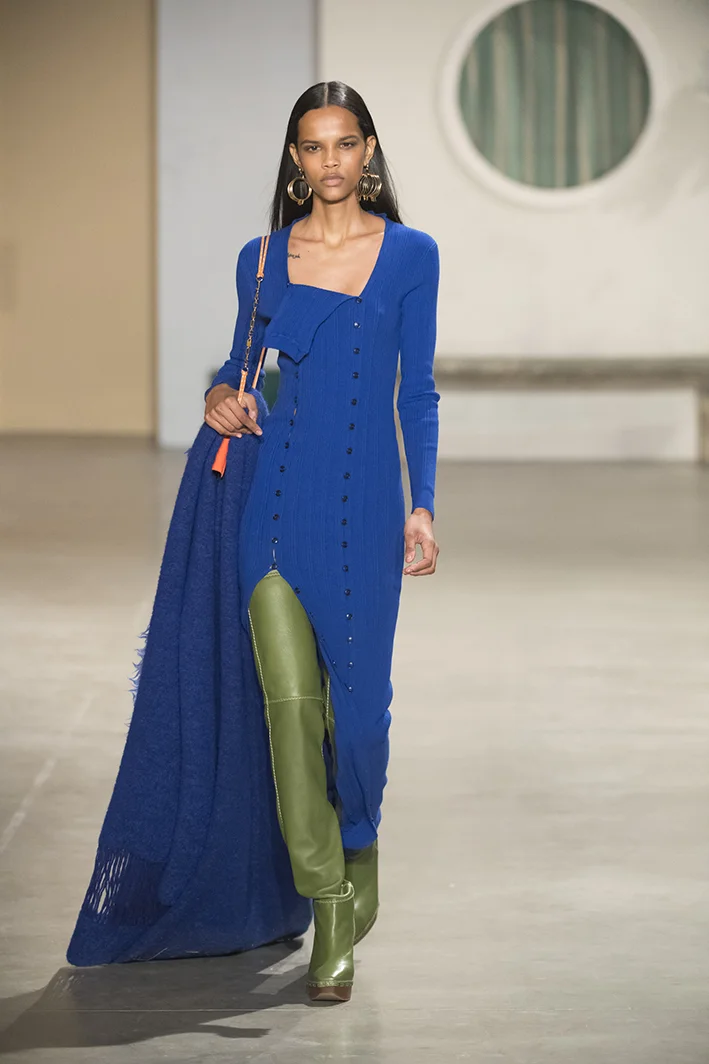 jacquemus-po-rf-19-0015.jpg