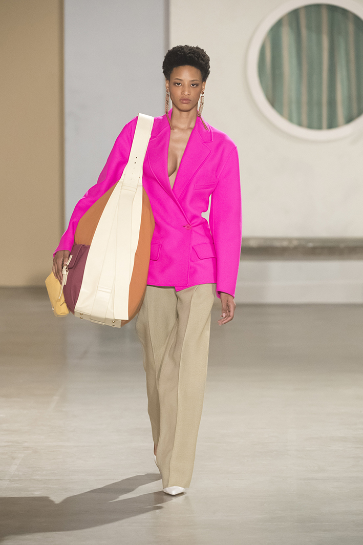 jacquemus-po-rf-19-0016.jpg