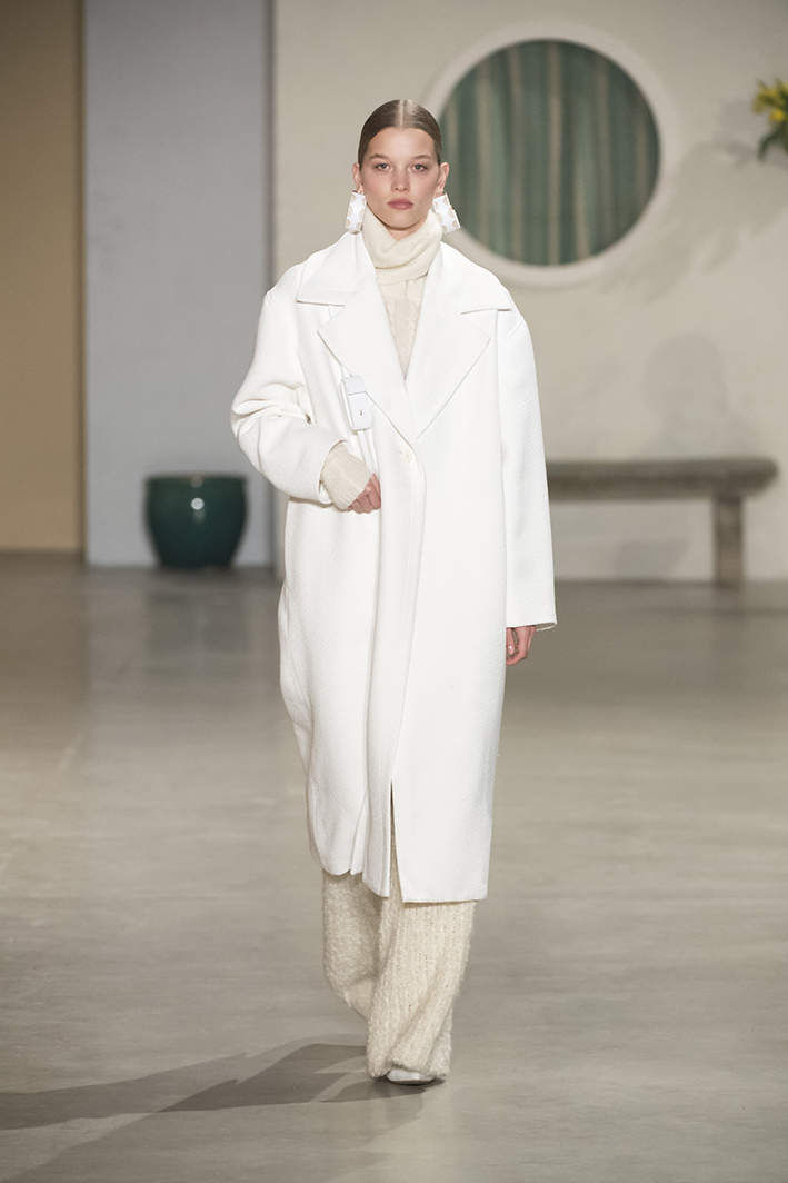 jacquemus-po-rf-19-0017.jpg