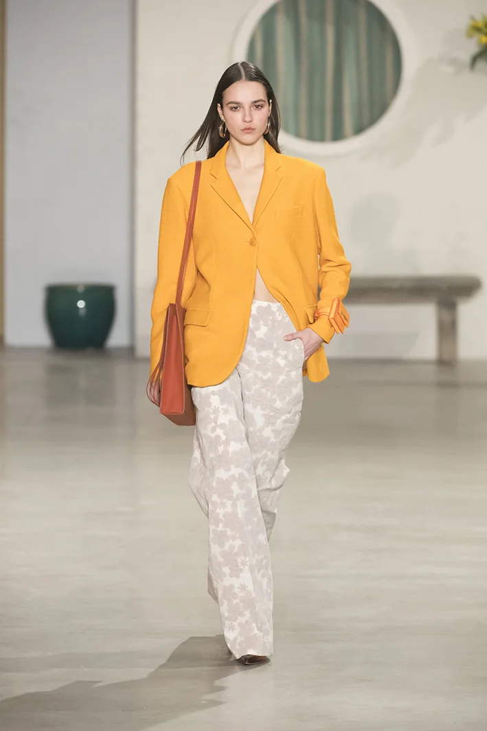 jacquemus-po-rf-19-0018.jpg