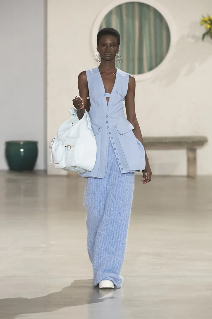 jacquemus-po-rf-19-0019.jpg