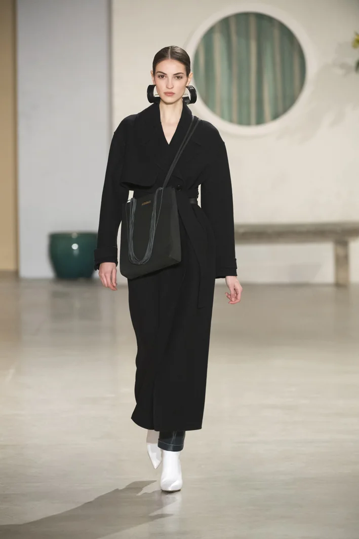 jacquemus-po-rf-19-0020.jpg