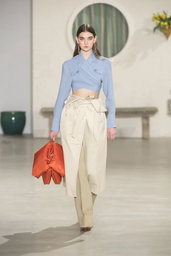 jacquemus-po-rf-19-0021.jpg