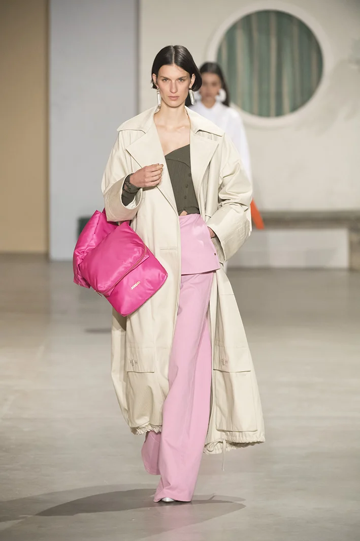 jacquemus-po-rf-19-0023.jpg
