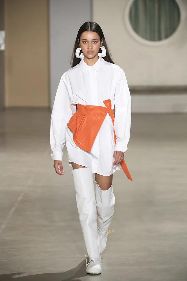 jacquemus-po-rf-19-0024.jpg