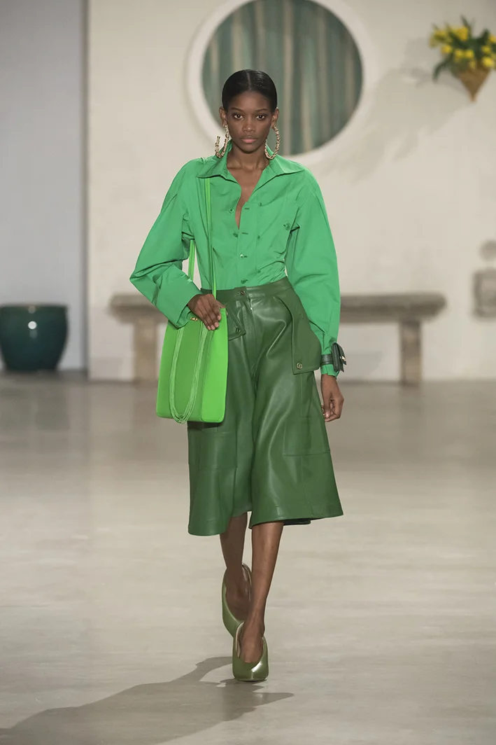 jacquemus-po-rf-19-0025.jpg