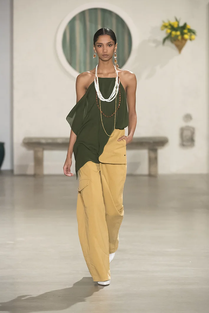jacquemus-po-rf-19-0026.jpg