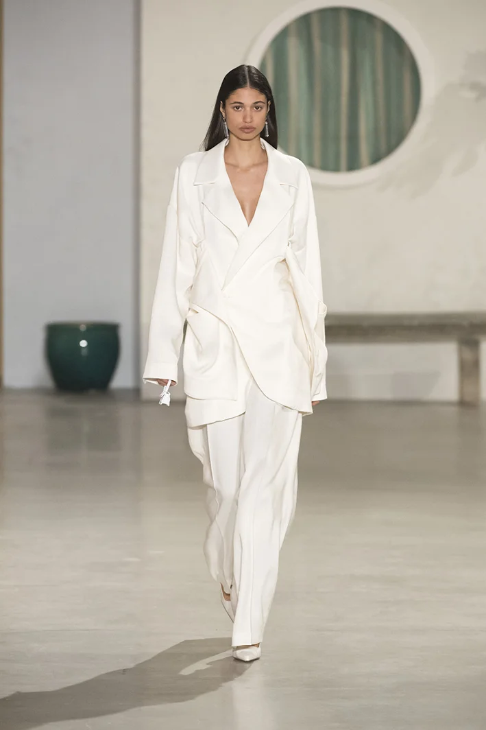 jacquemus-po-rf-19-0027.jpg