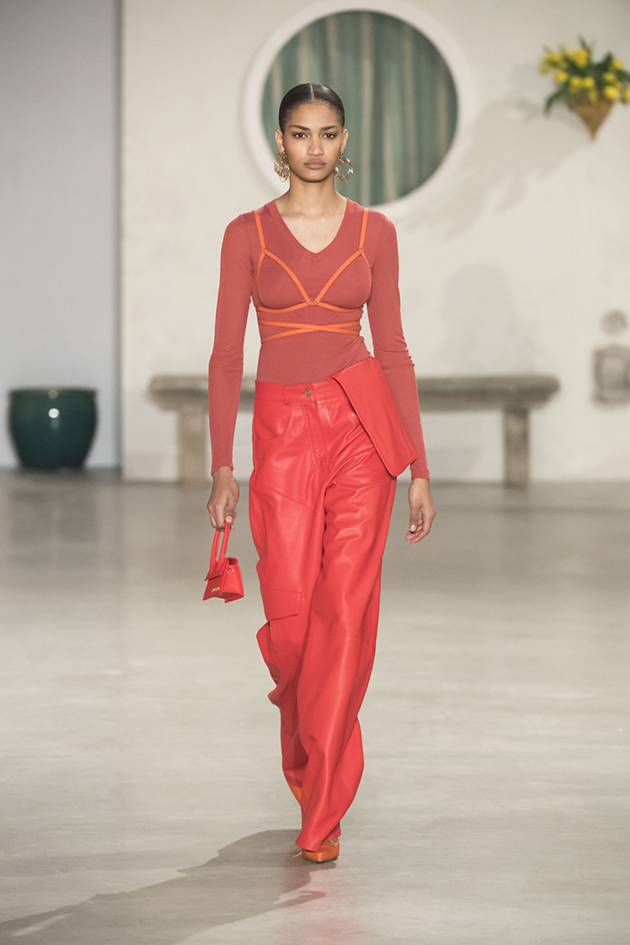 jacquemus-po-rf-19-0028.jpg