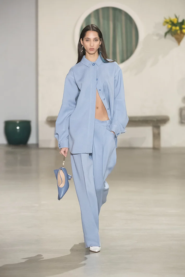 jacquemus-po-rf-19-0029.jpg
