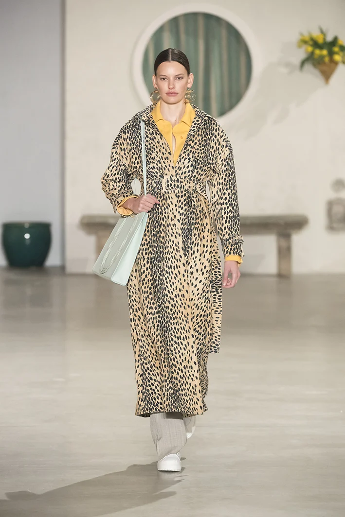 jacquemus-po-rf-19-0030.jpg