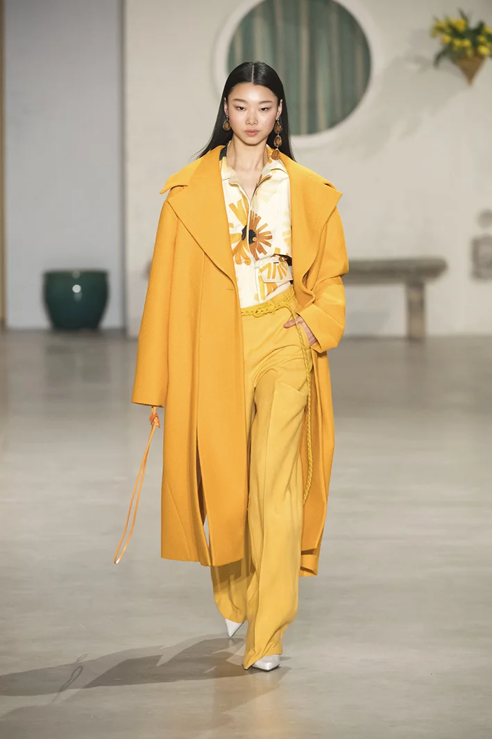 jacquemus-po-rf-19-0031.jpg