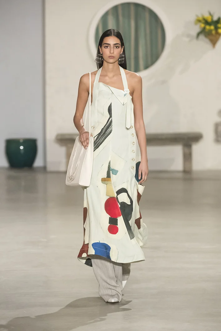 jacquemus-po-rf-19-0033.jpg