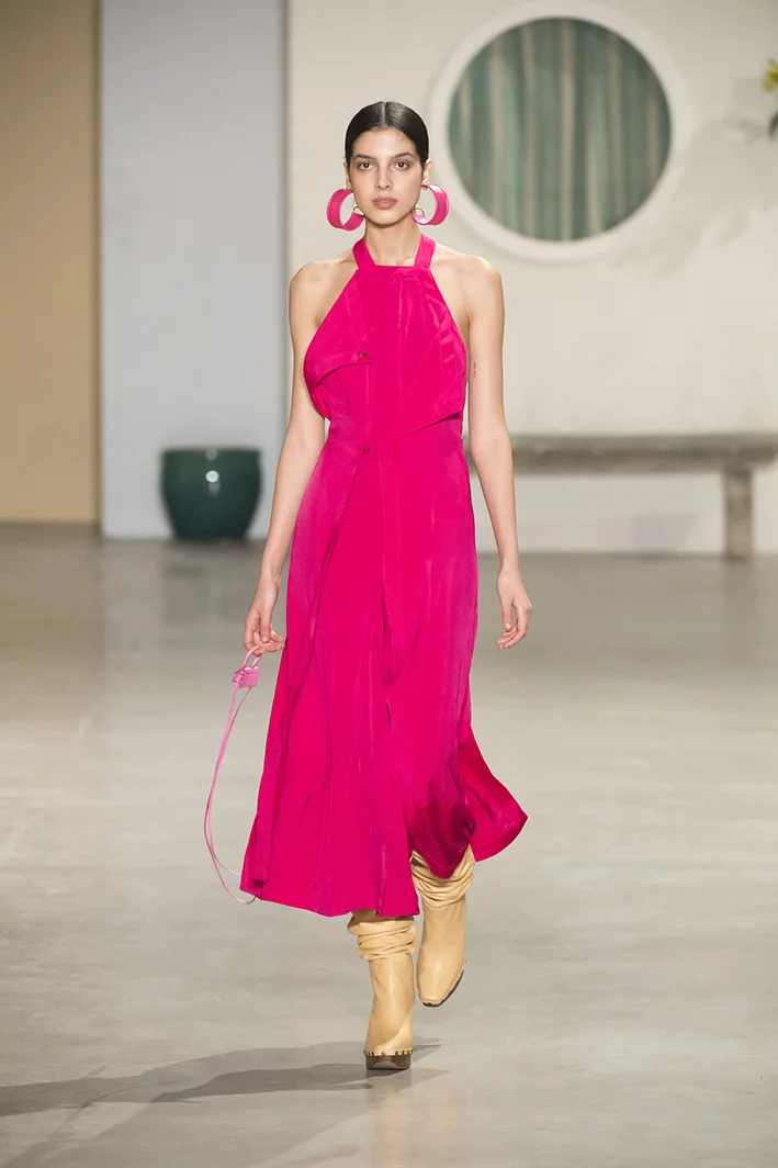 jacquemus-po-rf-19-0034.jpg