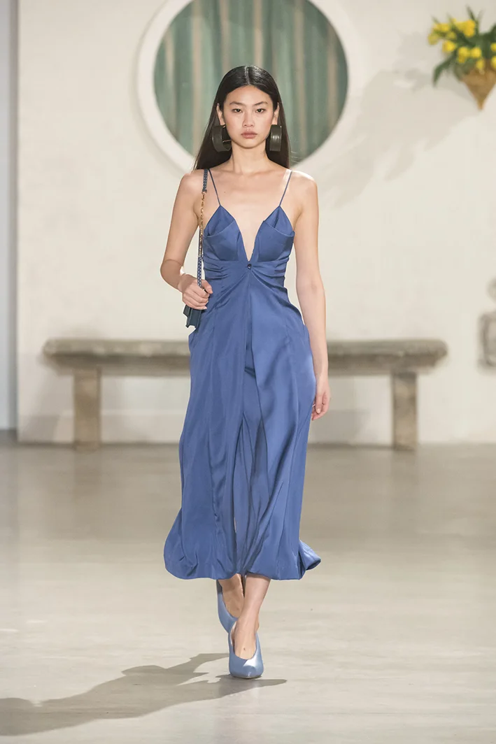jacquemus-po-rf-19-0035.jpg
