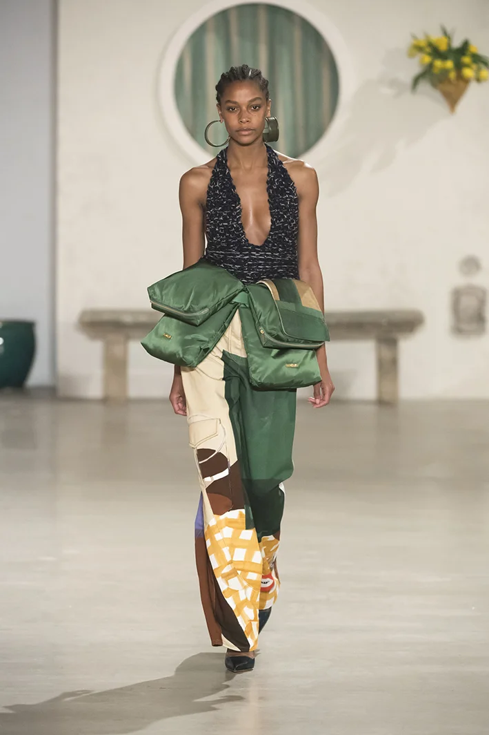 jacquemus-po-rf-19-0036.jpg