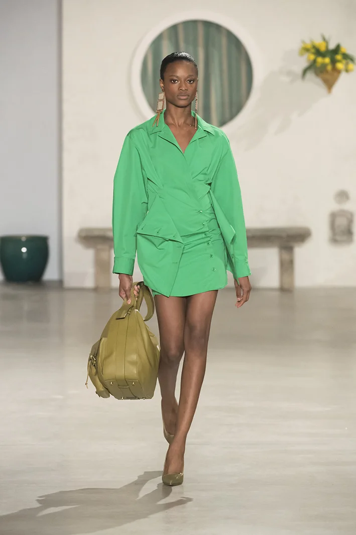 jacquemus-po-rf-19-0037.jpg
