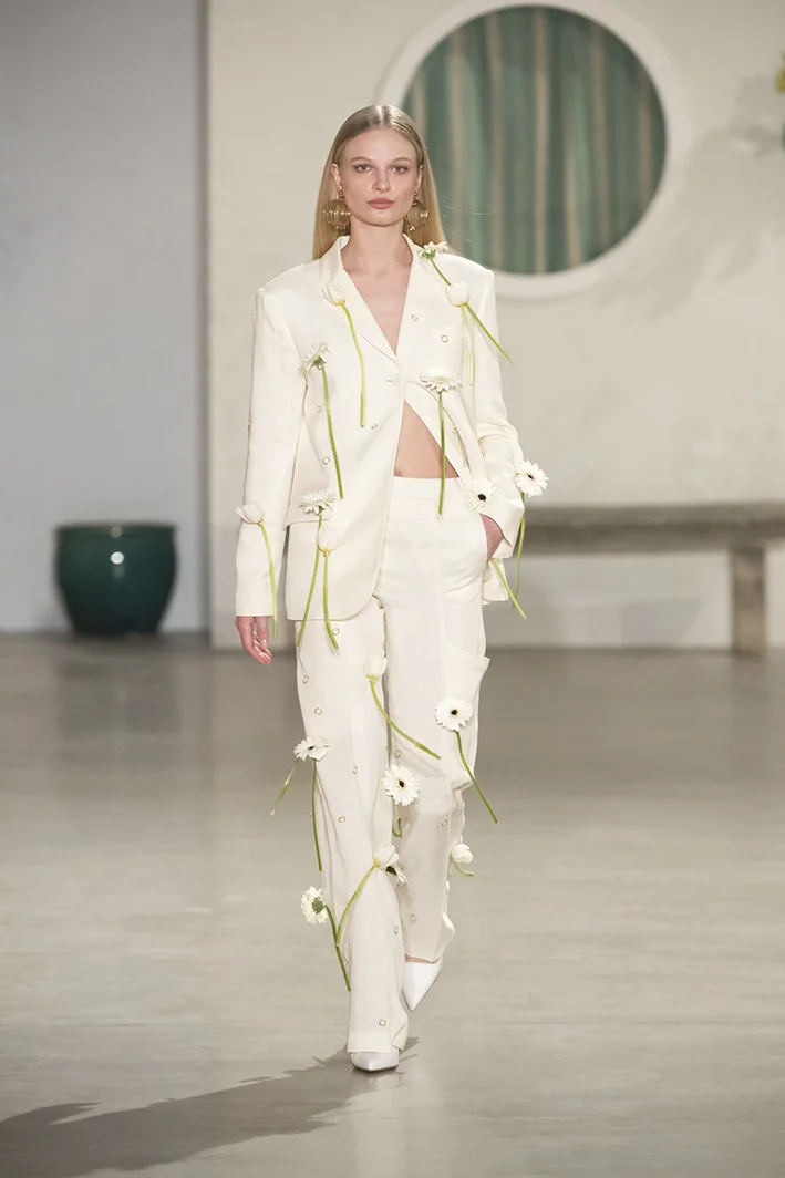 jacquemus-po-rf-19-0038.jpg